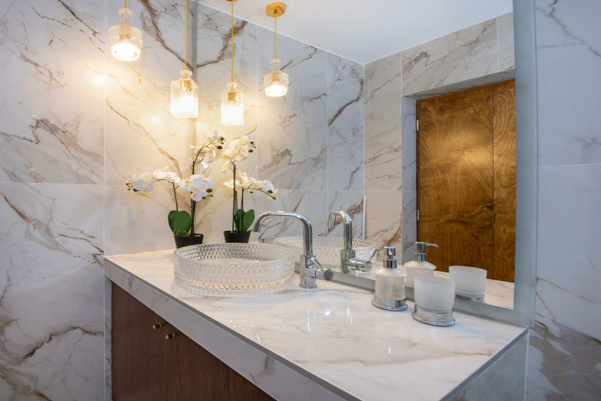 Nicole Villa Nicole Villa